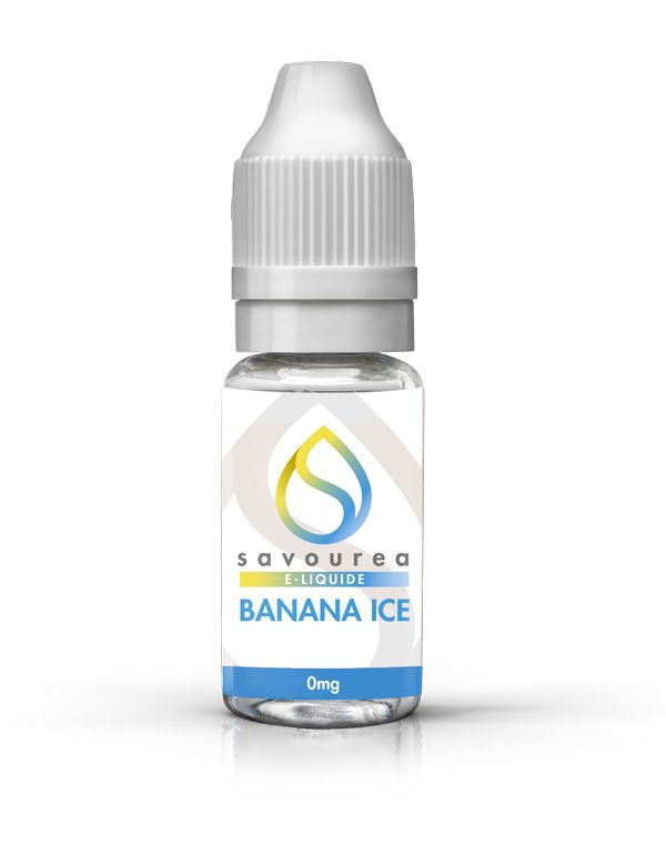 chargement de l'image